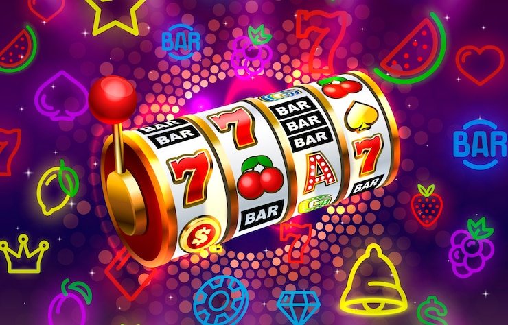 299 bet apk