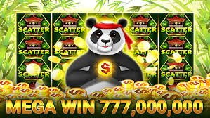 299 bet apk