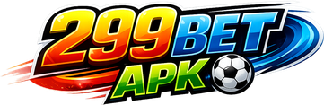 299 bet apk